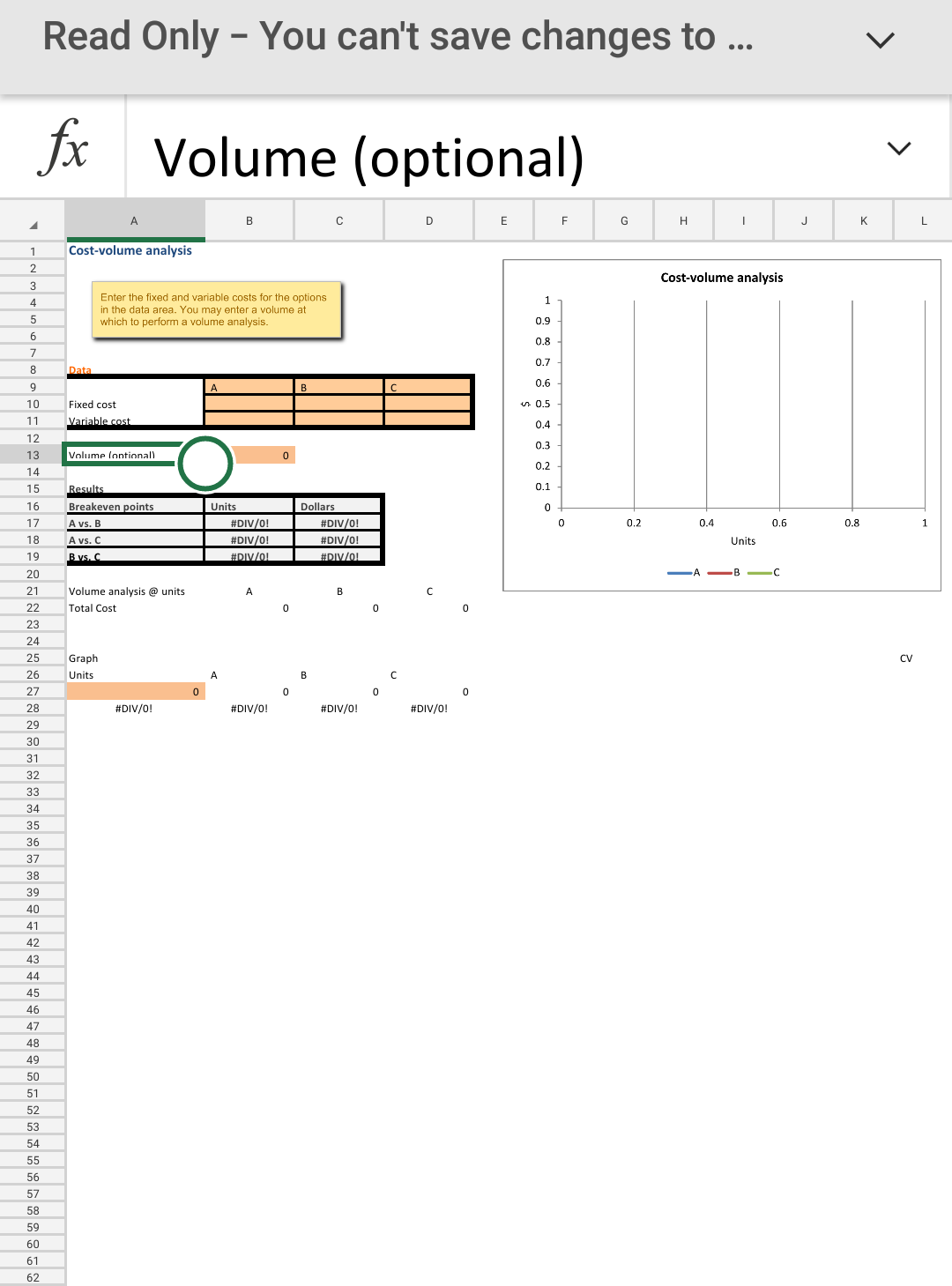 plz solve everything in to edit and save changes