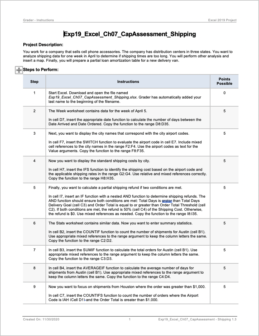 I AM LOOKING FOR THE SOLUTIONS TO THESE PROBLEMS