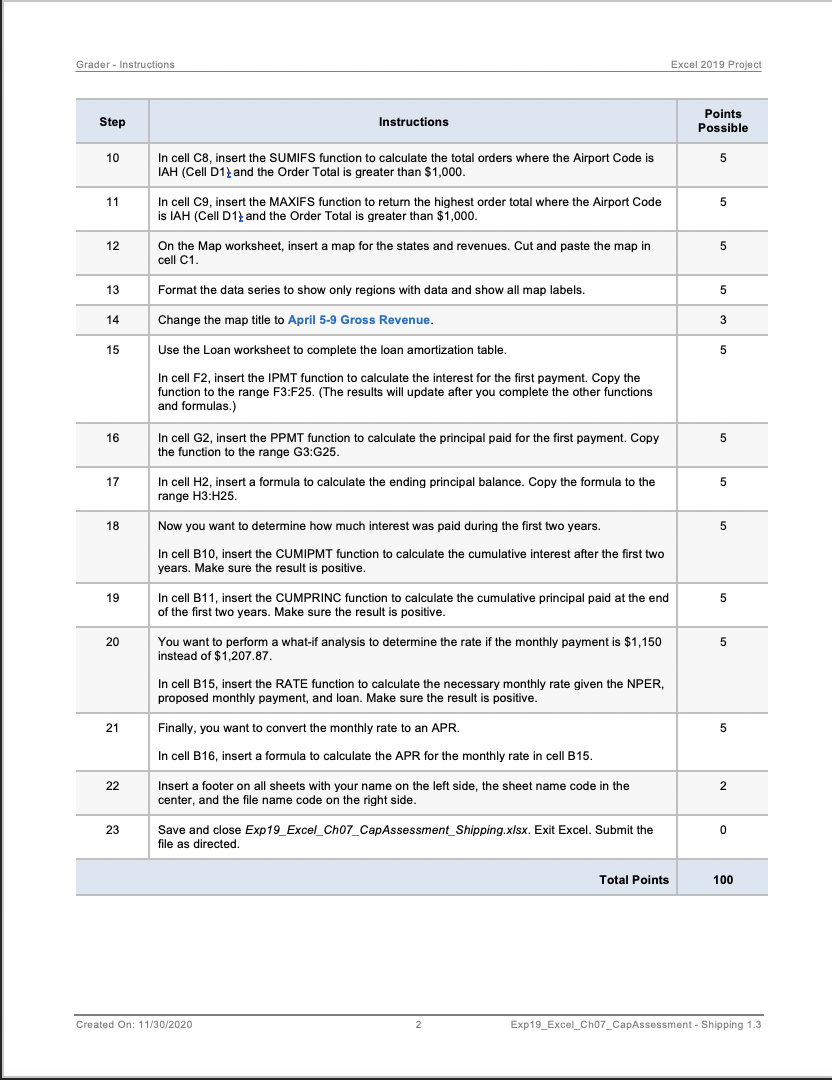 I AM LOOKING FOR THE SOLUTIONS TO THESE PROBLEMS