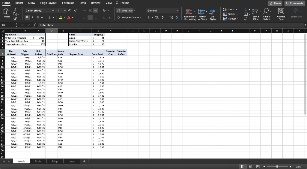 I AM LOOKING FOR THE SOLUTIONS TO THESE PROBLEMS