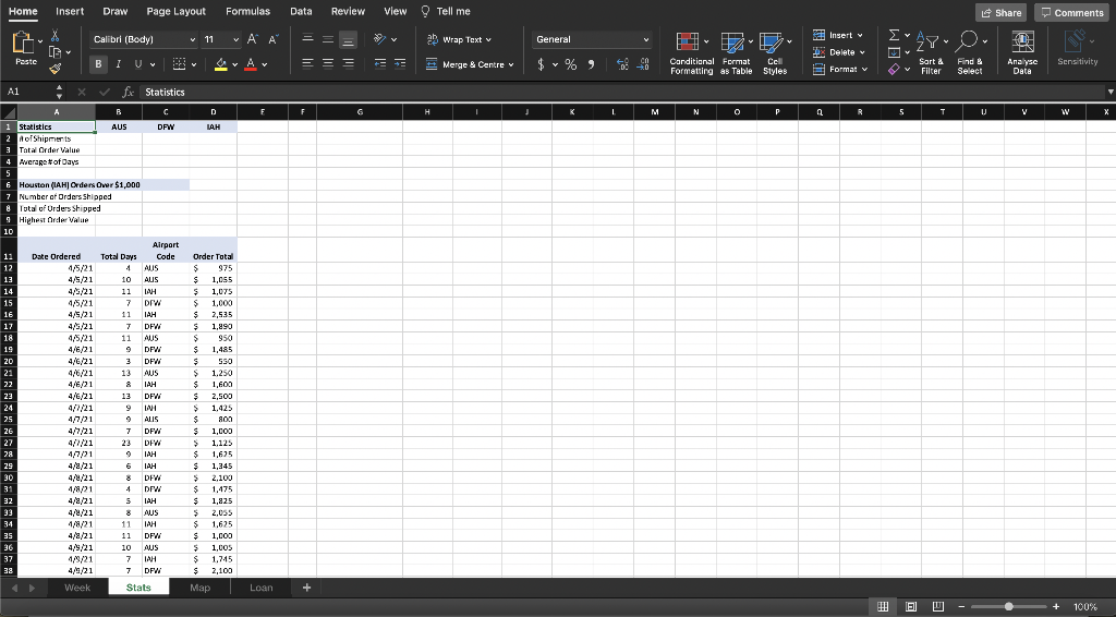 I AM LOOKING FOR THE SOLUTIONS TO THESE PROBLEMS