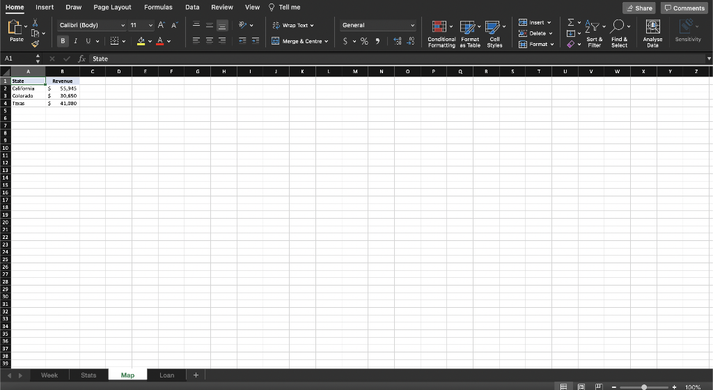I AM LOOKING FOR THE SOLUTIONS TO THESE PROBLEMS