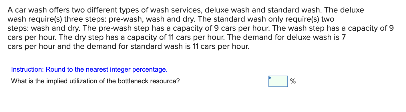 PLEASE ANSWER ASAP I WILL THUMBS UP THANK U A car