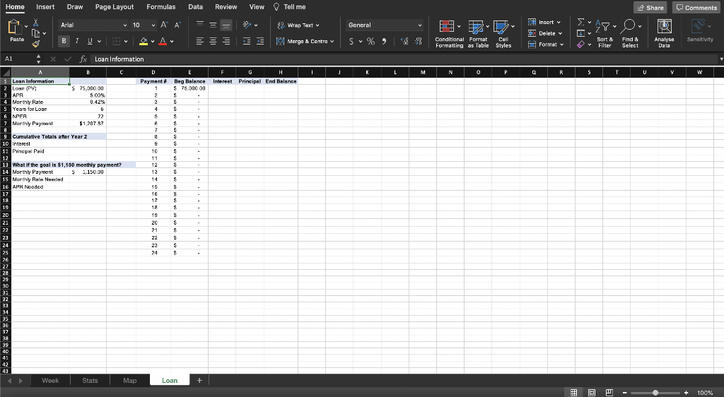 I AM LOOKING FOR THE SOLUTIONS TO THESE PROBLEMS