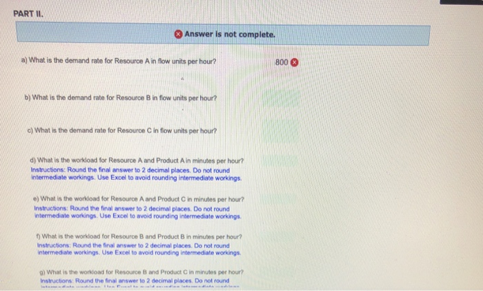in need of help starting from part 2 HEAVYLOAD