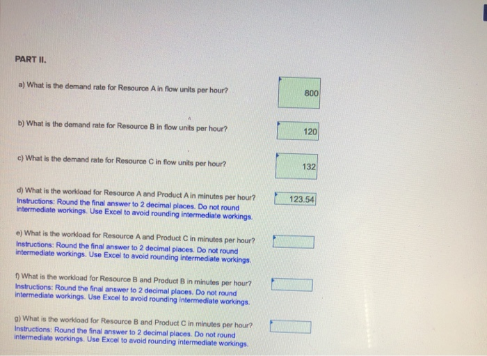 in need of help starting from part 2 HEAVYLOAD