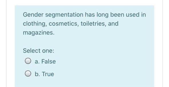 fast answer please just need option i will rate