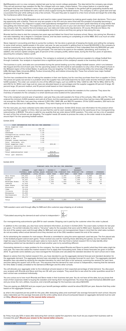 PLEASE USE THE NUMBERS POSTED. DO NOT COPY AND