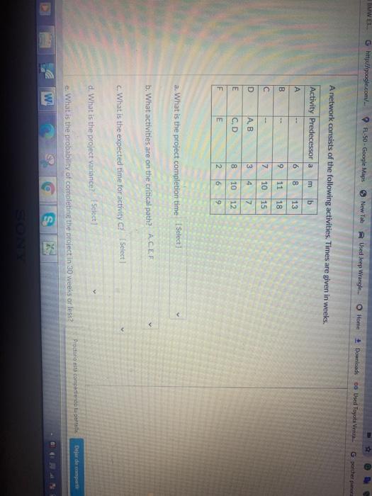 asaaaappo UMWEL G http://google.com/ FLSO- Google