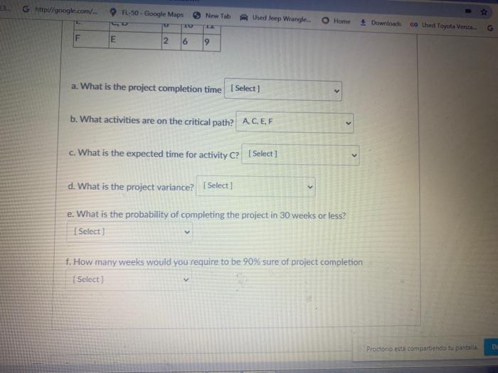 asaaaappo UMWEL G http://google.com/ FLSO- Google