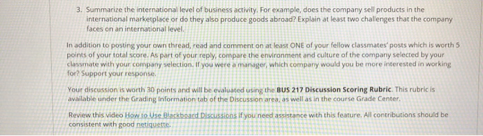 In this module, we learned about the structure