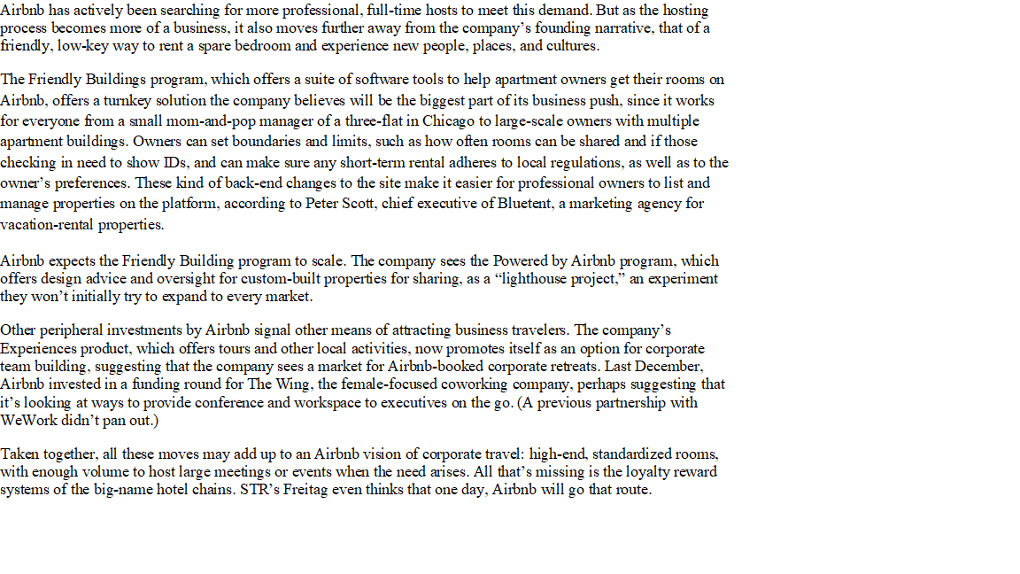 USE ONLY INFORMATION BELOW TO WRITE A PARAGRAPH