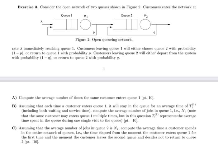 ASAP new please dont copy pasted previous answer