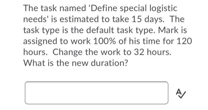 hello guys can you help me with this question,