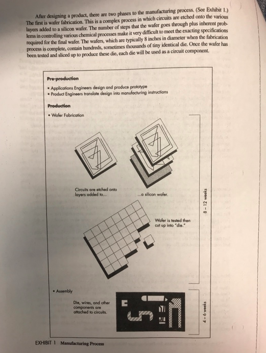 please do not write your opinion, write