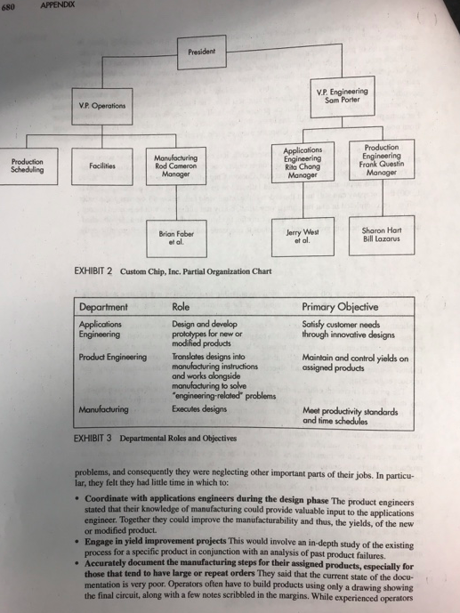 please do not write your opinion, write