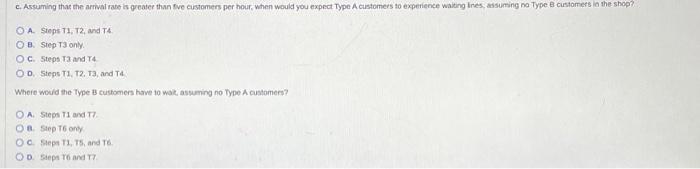 rounded down to ithe nori whole rumber) c.