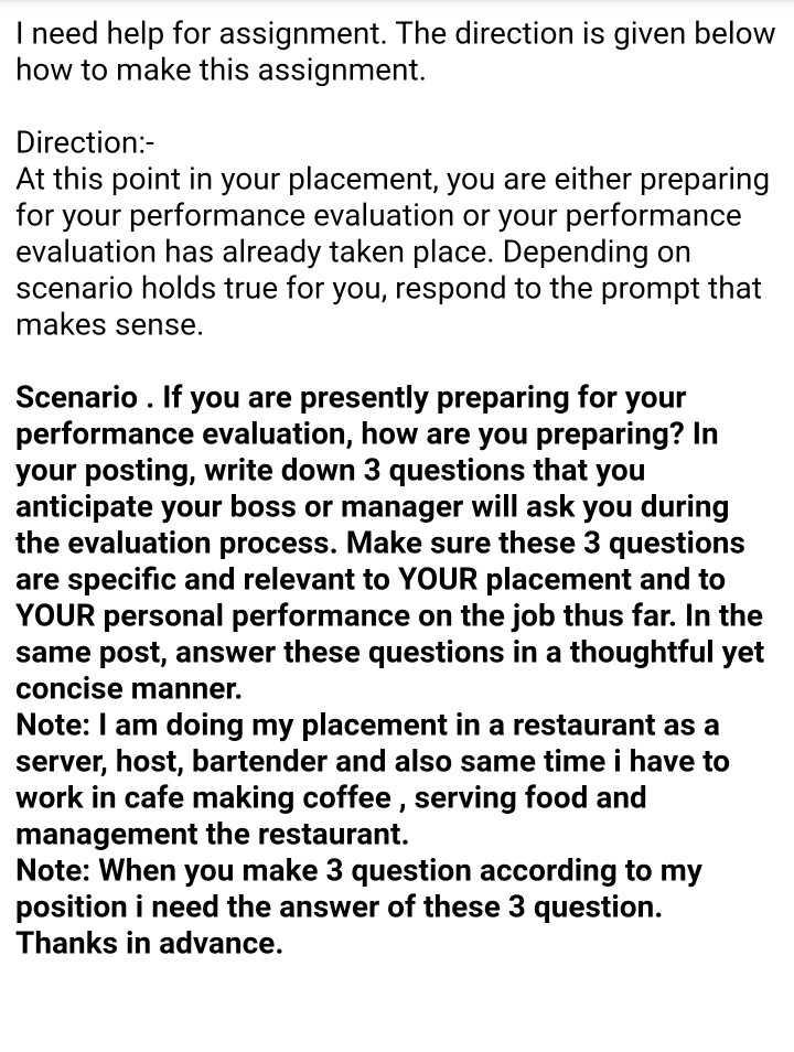 Someone please help me. I need help for