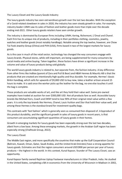 Answer the following questions about the provided