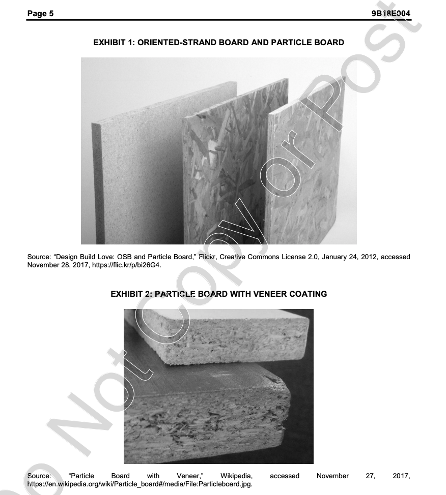 QUESTION: Define critical success factors (CSFs)