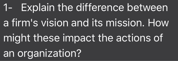 it is Human Resources managment subject 1-