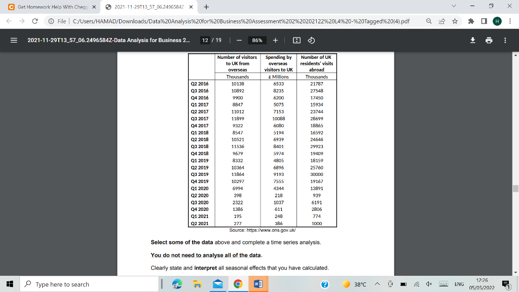 more clear picture C Get Homework Help With Chego