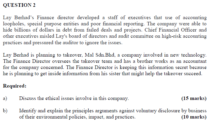 please answer me correctly ..send me to answer