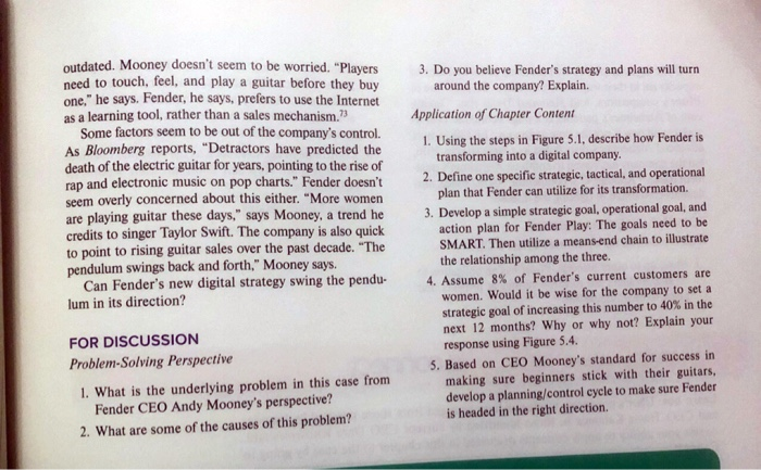 Can you please answer the first 3 question of