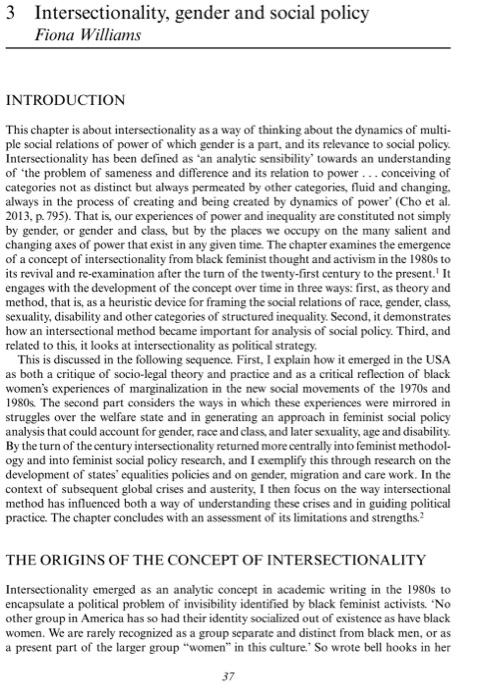 I need help summarizing from the handbook pages