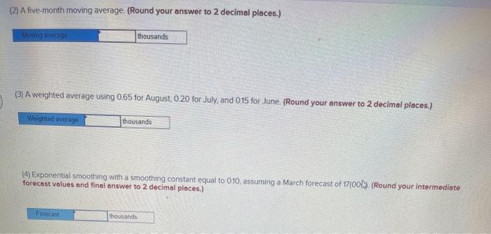 National Scan, Inc., sells radio frequency