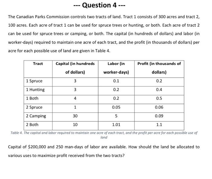 solve it using compact form and lingo code to get