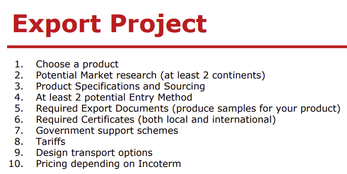 Could you please give an example based on above