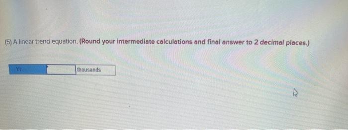 National Scan, Inc., sells radio frequency