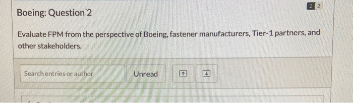 please answer questions in 12 sentences each 22