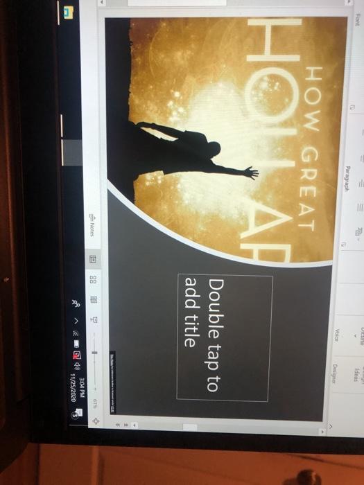 who created this picture? DI Ideas Paragraph