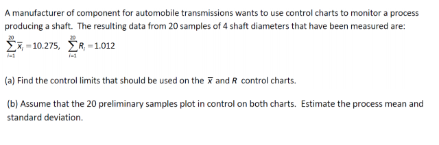 A manufacturer of component for automobile