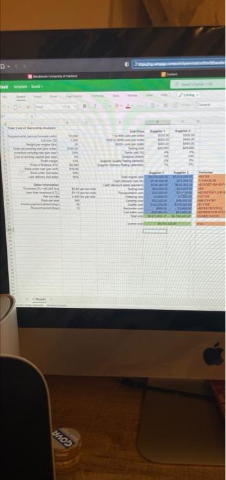 Kuantan atv inc assembles five different models