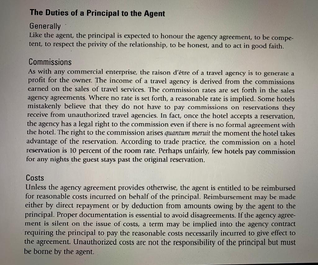 Textbook Resources: Longchamps, D., & Wright, B.