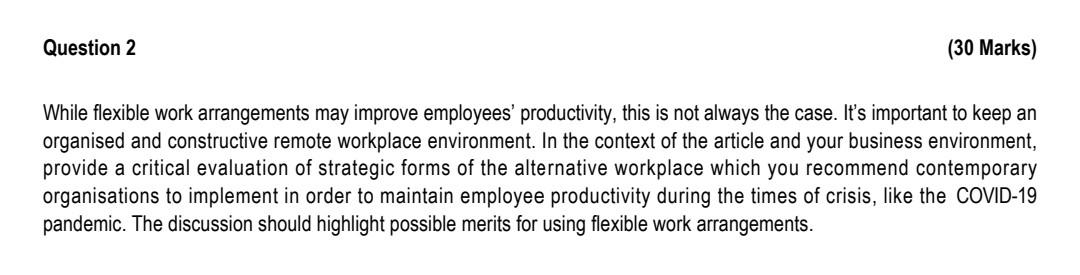 FORMATIVE ASSESSMENT 1 [100 Marks] How Teams