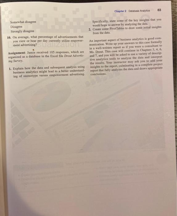 i need the answer for these questions 1 and 2 Age