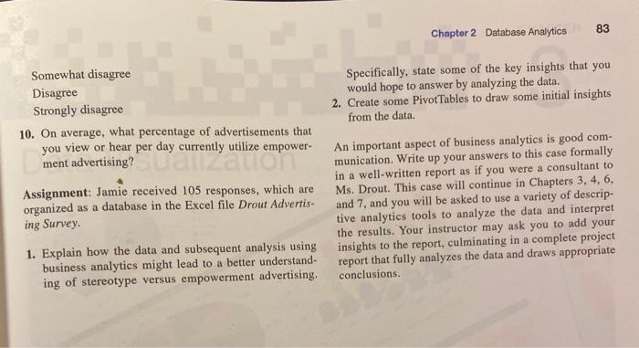 i need the answer for these questions 1 and 2 Age