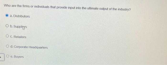 Capabilities are typically classified as either