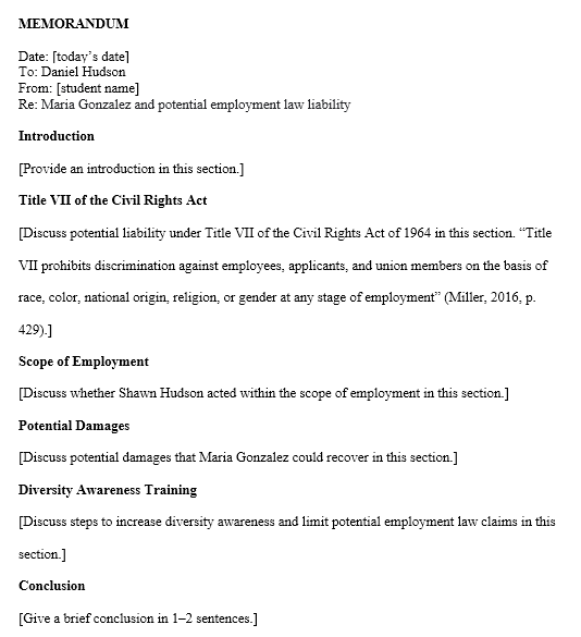 PLEASE DO NOT COPY AN DPASTE THE ANSWER ALREADY