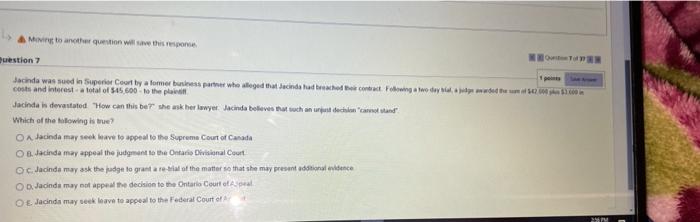 check 3rd pic Question Completion Status: nutes,