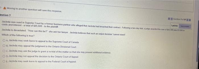 check 3rd pic Question Completion Status: nutes,