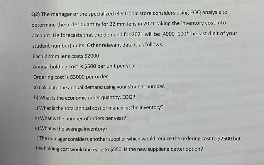 Please Answer all questions if you know.