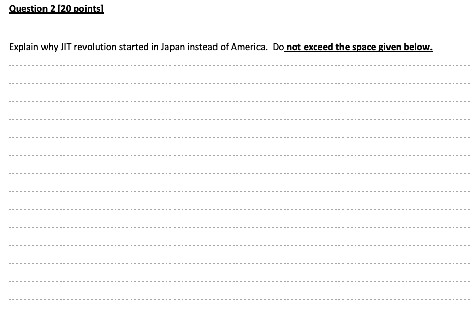 Hello may you answer and I'll rate a thumbs up?