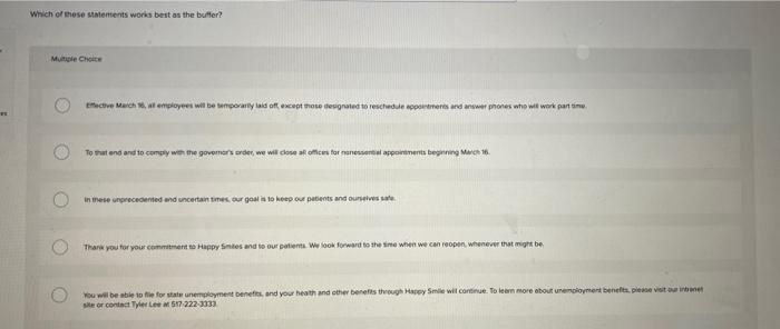 please answer all prompts for a like, thank you!