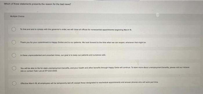 please answer all prompts for a like, thank you!