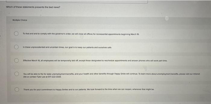 please answer all prompts for a like, thank you!